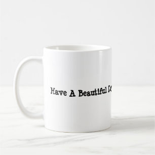 Caneca De Café girassol