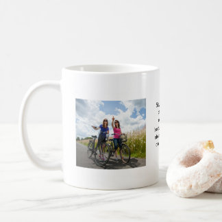 Caneca De Café "Girls Trip Adventure" Viagem MugMug