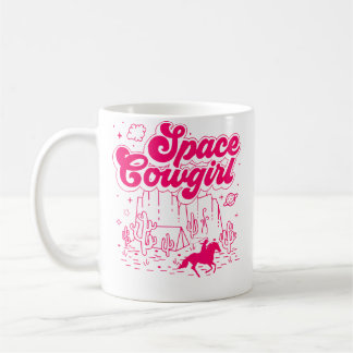 Caneca De Café Girls Women