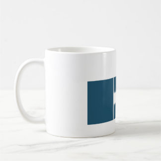 Caneca De Café gj