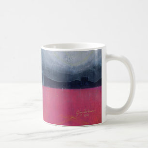 Caneca De Café Glyndebourne 2000 2