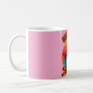 Caneca De Café Golfo do Sul Alabama � Austrália � Jewel costeira