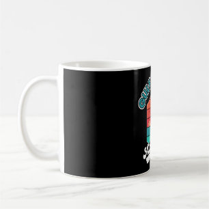 Caneca De Café Golfo do Sul Alabama � Austrália � Jewel costeira