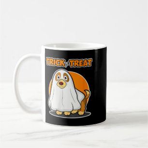 Caneca De Café Golpe das Mulheres para o Tratamento para Amantes