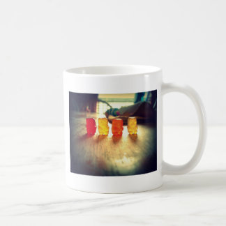 Caneca De Café Gomoso gomoso gomoso!