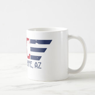 Caneca De Café Good Morning America