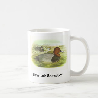 Caneca De Café Gould - larro - Promo da livraria do ferina do