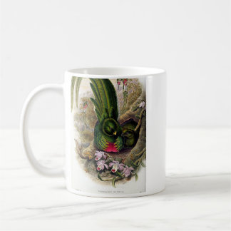 Caneca De Café Gould - Promo da livraria do quetzal