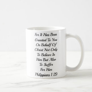 CANECA DE CAFÉ GRACE (CRIE SEU PRÓPRIO COPO)