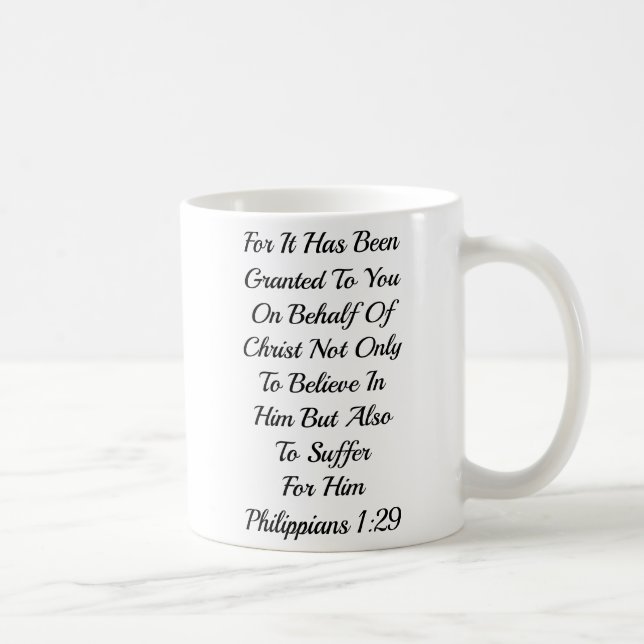 CANECA DE CAFÉ GRACE (CRIE SEU PRÓPRIO COPO) (Direita)