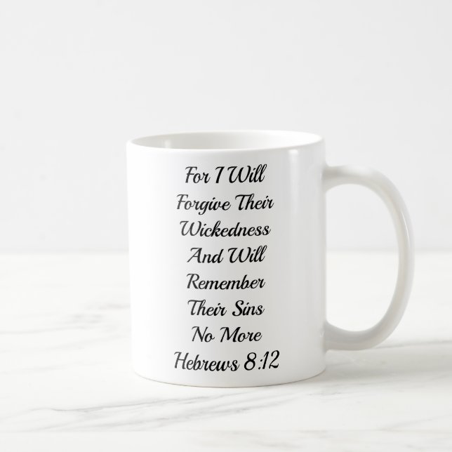 CANECA DE CAFÉ GRACE (CRIE SEU PRÓPRIO COPO) (Direita)