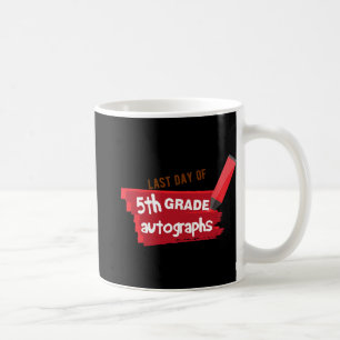Caneca De Café Gradu De Gradu De Gradu De Gradu De Gradu Do Autog