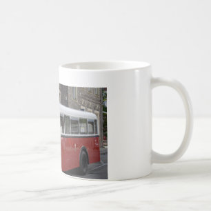 Caneca De Café Gräf & Stift OGW-120