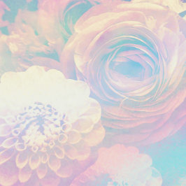 Caneca de café gráfica simples e elegante