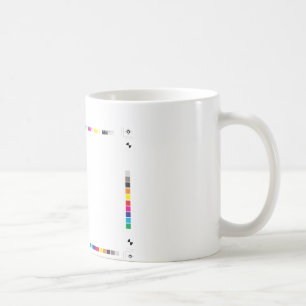 Caneca De Café Gráfico Design_CMYK_01
