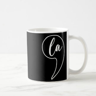 Caneca De Café Gráfico engraçado da eleição presidencial de Harri