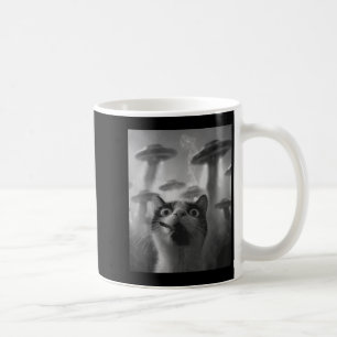 Caneca De Café Gráfico Engraçado Gangster Gangster Engraçado _1