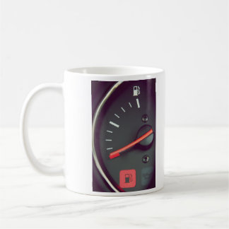 Caneca De Café Gráficos apreendidos