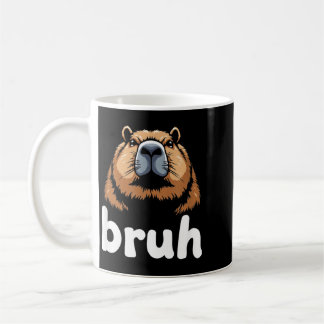 Caneca De Café Gráficos Divertidos