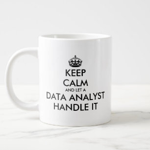 CANECA DE CAFÉ GRANDE 