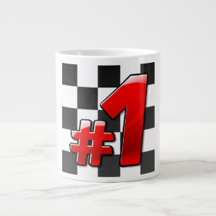 CANECA DE CAFÉ GRANDE 1