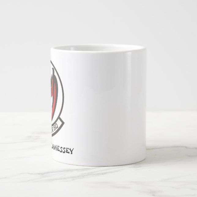 CANECA DE CAFÉ GRANDE 44 FS (Frente)