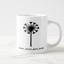 A citação da Inspo vai para aqui