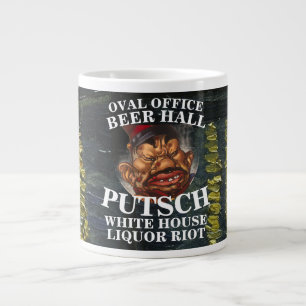 CANECA DE CAFÉ GRANDE ABORTO CUSTO FEMA CDC SUPORTA CASA SAÚDE