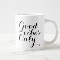 Afirmação Feliz Inspirativa Somente para Boa Vista