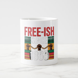 Caneca De Café Grande Ainda Remos Muito - Décima Junta Inspiração