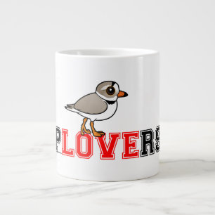 Caneca De Café Grande Amor