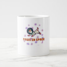 Camiseta básica de uso masculino