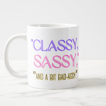 "Clássico, desonesto, e um pouco desagradável."