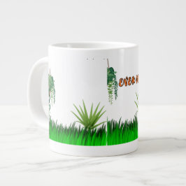 Caneca De Café Grande Coleção de Mug Especiais para Connoisseurs de Café