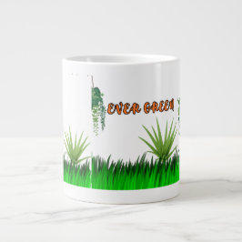 Caneca De Café Grande Coleção de Mug Especiais para Connoisseurs de Café