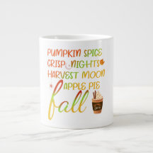 Colheita de Camiseta Magic Fall