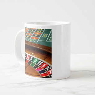 Caneca De Café Grande Cruzeiro no México. Princess Cruises Dawn Princess