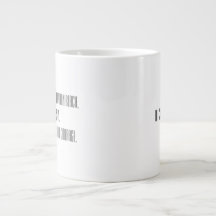 Curiosidade e coragem exigem café extra