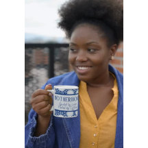 Dia de as mães Clássico - Mug Chic