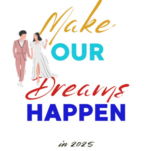 Caneca De Café Grande dia dos namorados (Criador carregado)