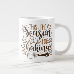 Caneca De Café Grande Divertido é a estação para fazer Design