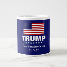DONALD TRUMP MELHOR PRESIDENTE DE TODOS OS TEMPOS 