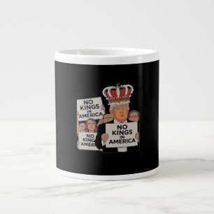 Caneca De Café Grande e