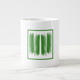 Caneca De Café Grande Energize-me
