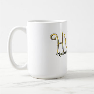 Caneca De Café Grande Erro