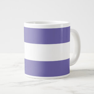 Caneca De Café Grande Esportes Diversos - Torres de Corridas Brancas Rox