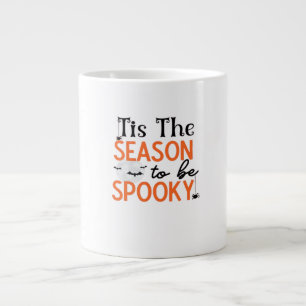 Caneca De Café Grande Esta É A Razão Para Ser Estranho