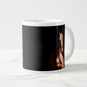 Caneca De Café Grande Estalhão Jovem Incrível