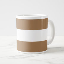 Estirpes Náuticas Brancas Modernas Luz Mocha Casta