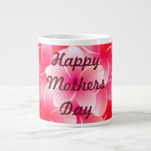 Feliz Dia das Mães